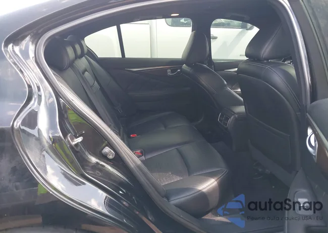 JN1BV7AR3FM408416: 42607857