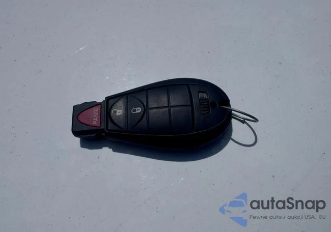 1C6RR7GT2KS591193: 42607867