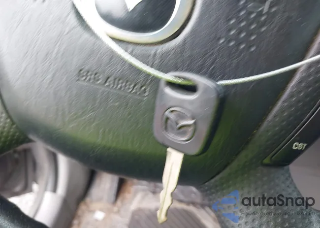 4F2YU08132KM56022: 42607868