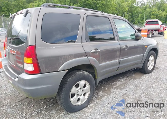 4F2YU08132KM56022: 42607868