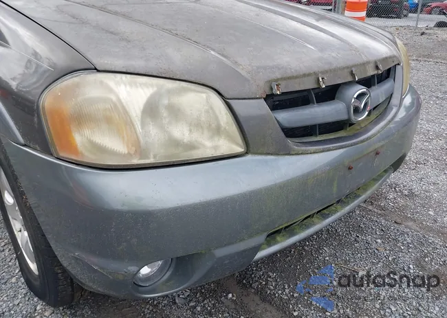 4F2YU08132KM56022: 42607868