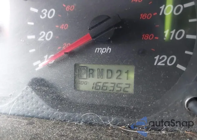 4F2YU08132KM56022: 42607868