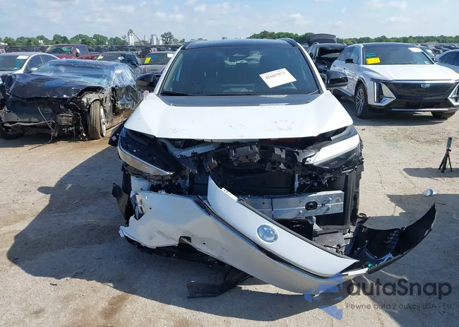 JTMAAAAA6SA056181: 42607871