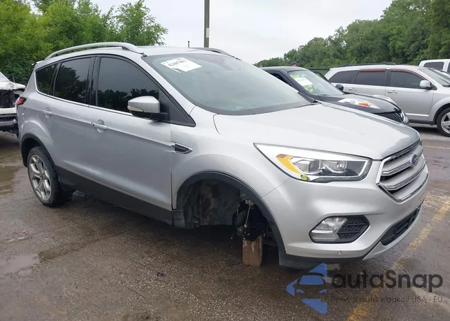 1FMCU9J99JUC34274: 42607883