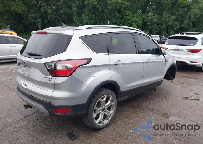 1FMCU9J99JUC34274: 42607883