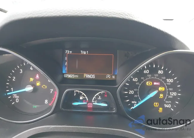 1FMCU9J99JUC34274: 42607883