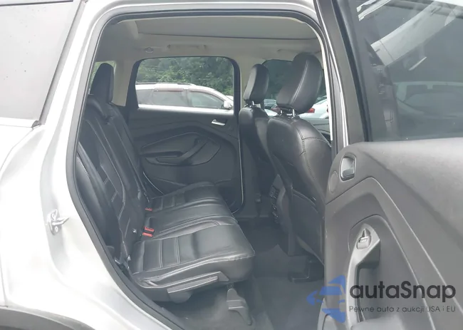 1FMCU9J99JUC34274: 42607883