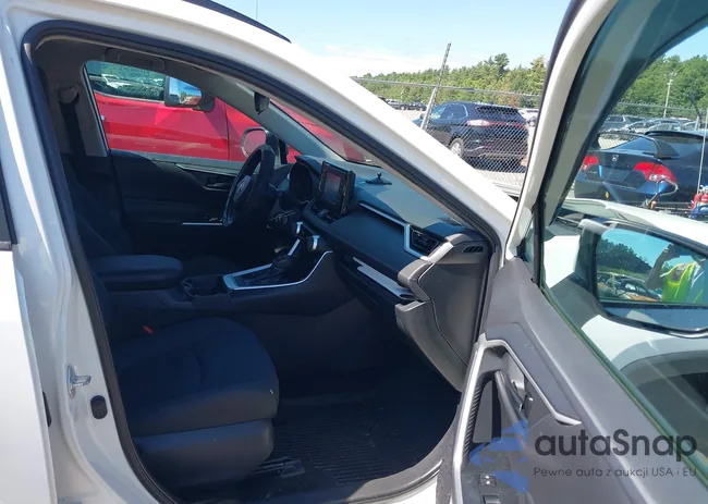 2T3F1RFV9KC043427: 42607884