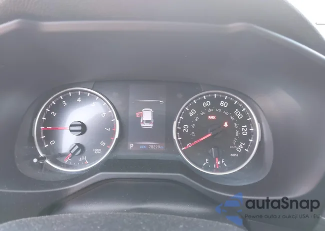 2T3F1RFV9KC043427: 42607884