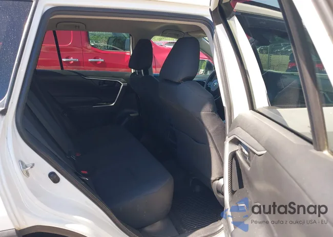 2T3F1RFV9KC043427: 42607884