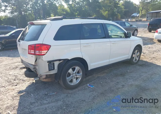 3D4GG57VX9T157921: 42607905