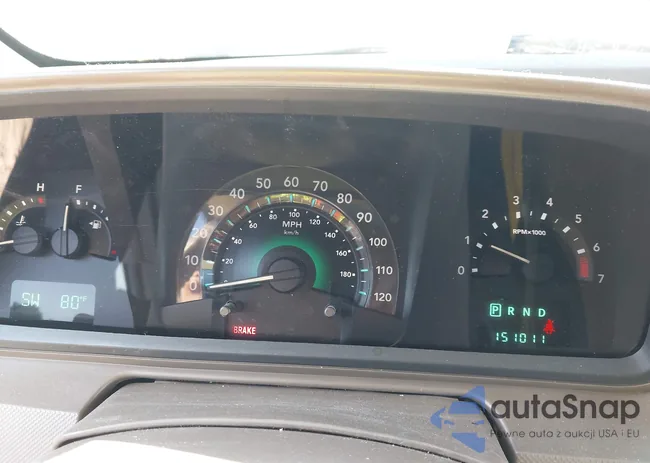 3D4GG57VX9T157921: 42607905