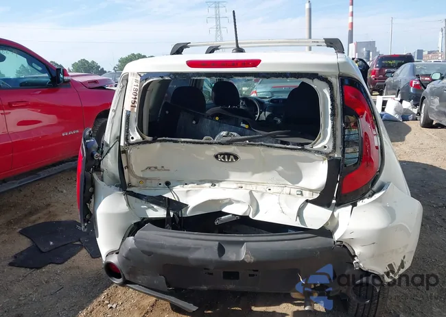 KNDJN2A26G7257165: 42607908