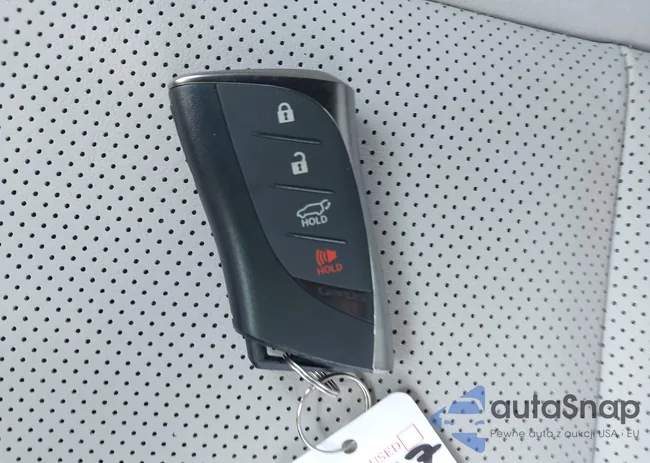 2T2BAMCA7PC036720: 42607910