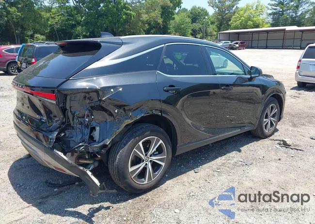 2T2BAMCA7PC036720: 42607910