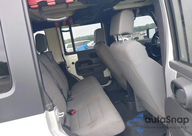 1J4GA59127L211076: 42607917