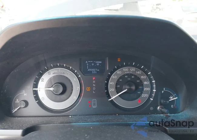 5FNRL5H94BB508457: 42607918