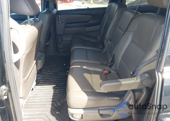 5FNRL5H94BB508457: 42607918