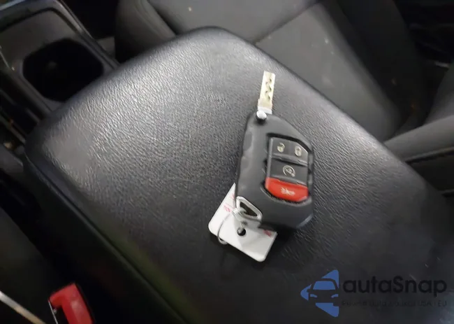 1C4HJXDN0LW200151: 42607922