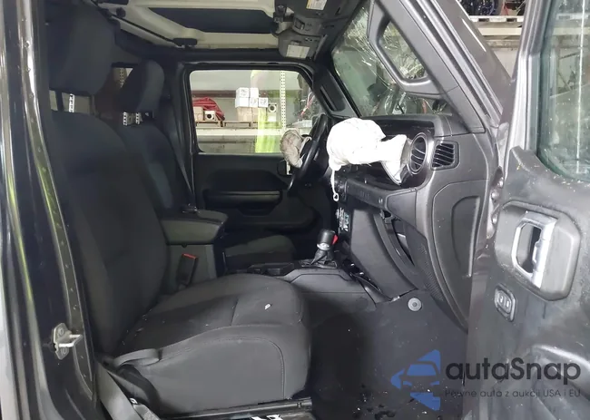 1C4HJXDN0LW200151: 42607922