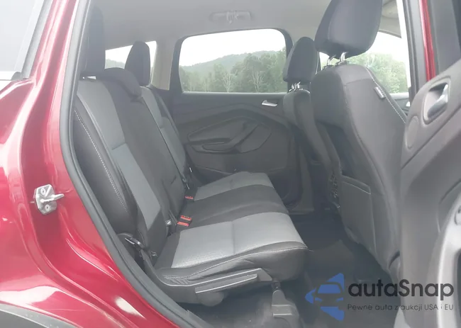 1FMCU9G97HUE11700: 42607925