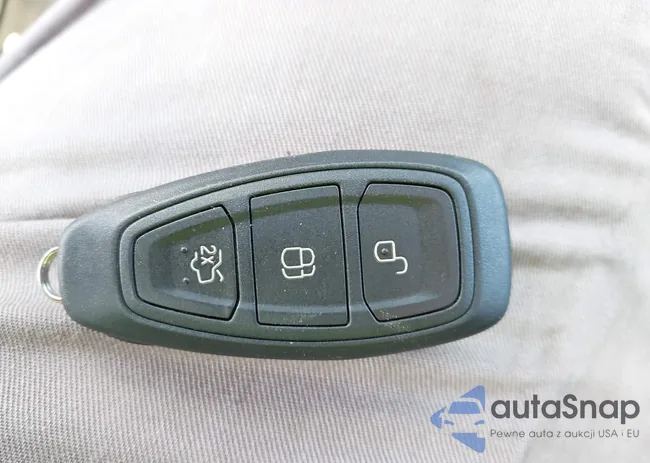 1FADP3L91FL261059: 42607931