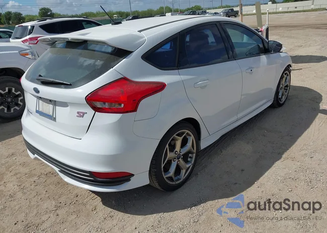 1FADP3L91FL261059: 42607931