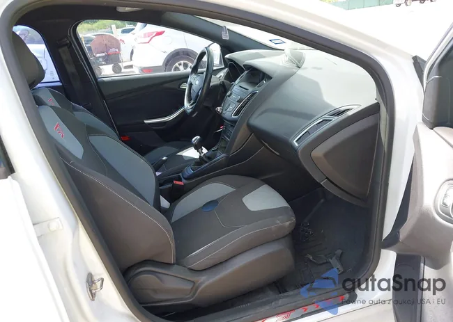 1FADP3L91FL261059: 42607931