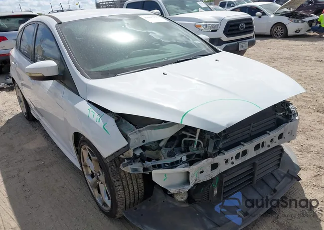 1FADP3L91FL261059: 42607931