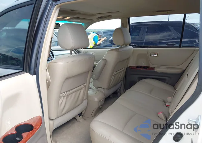 JTEDP21A970134995: 42607933