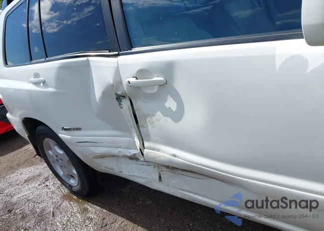 JTEDP21A970134995: 42607933