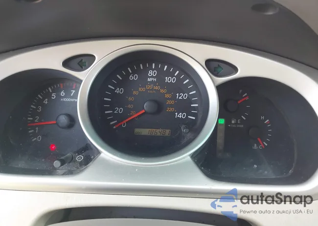 JTEDP21A970134995: 42607933