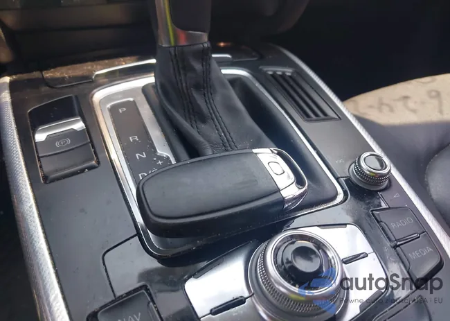 WAUFFAFL1DN017184: 42607937