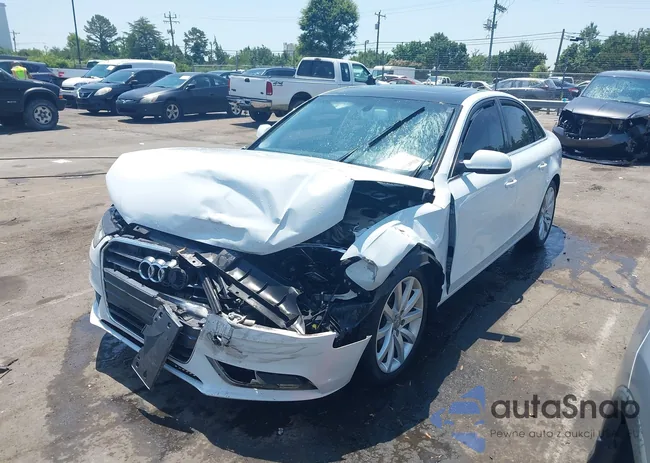 WAUFFAFL1DN017184: 42607937