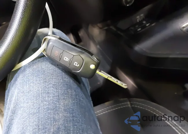 1FTER1EH9MLD71999: 42607938