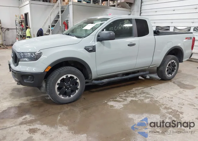 1FTER1EH9MLD71999: 42607938