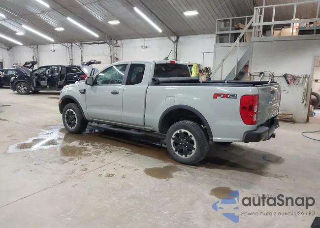 1FTER1EH9MLD71999: 42607938