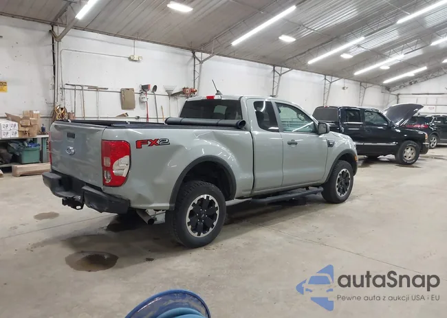 1FTER1EH9MLD71999: 42607938