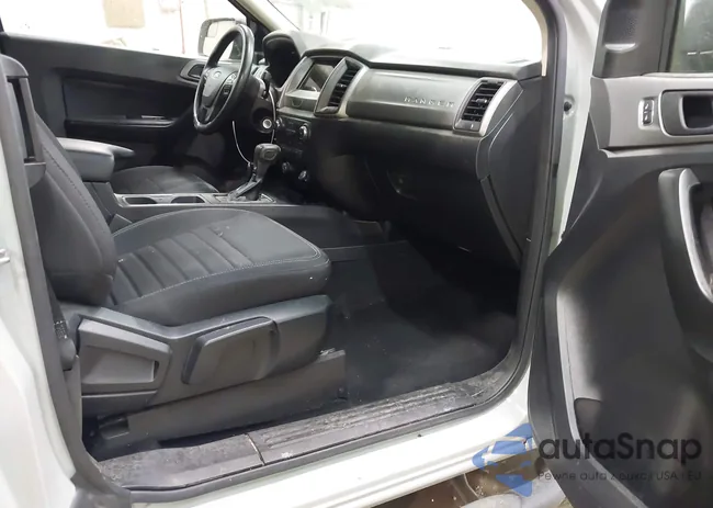 1FTER1EH9MLD71999: 42607938