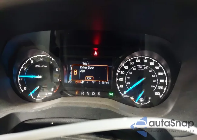 1FTER1EH9MLD71999: 42607938