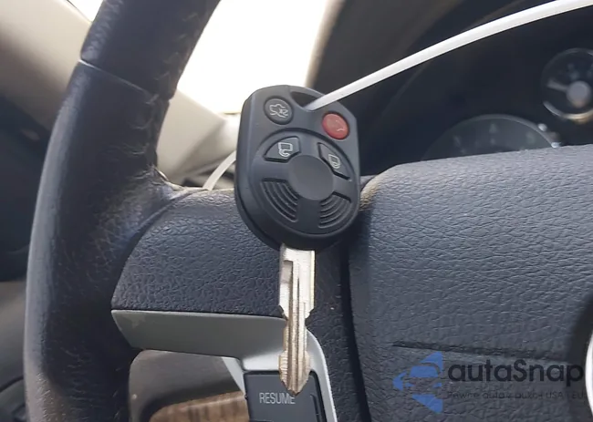 3MEHM08129R625662: 42607939