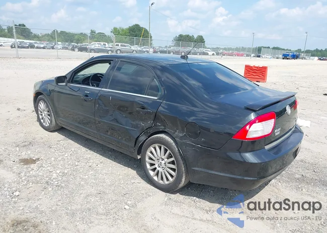 3MEHM08129R625662: 42607939