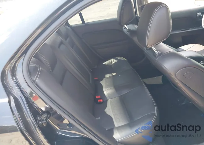 3MEHM08129R625662: 42607939