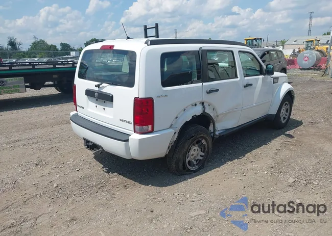 1D4PU2GKXBW584982: 42607940