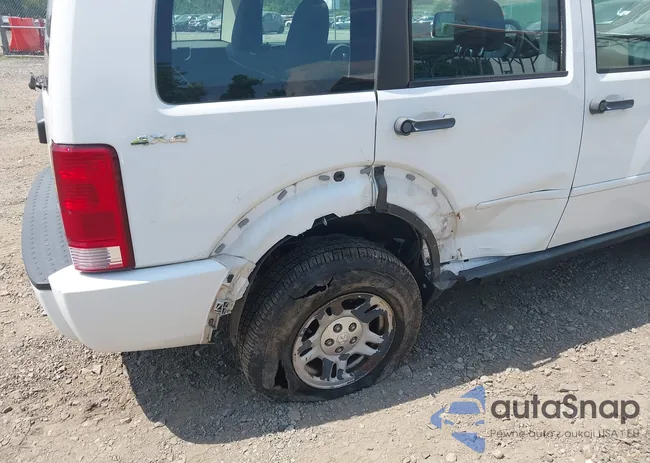 1D4PU2GKXBW584982: 42607940