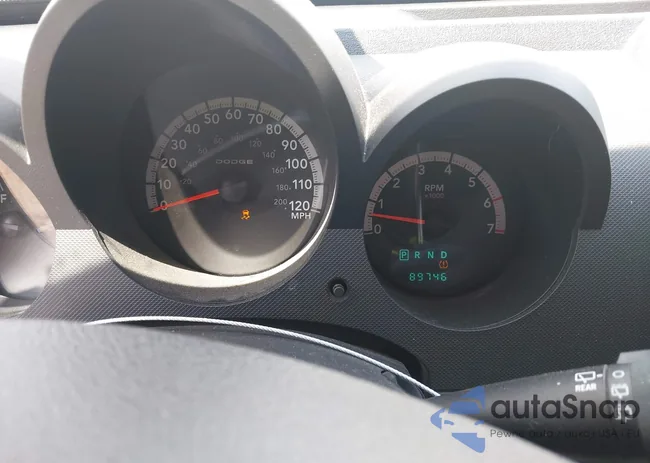 1D4PU2GKXBW584982: 42607940