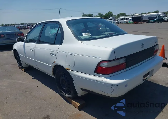 1NXBB02E8TZ446904: 42607941