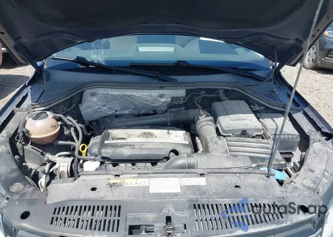 WVGAV7AX8GW595502: 42607943