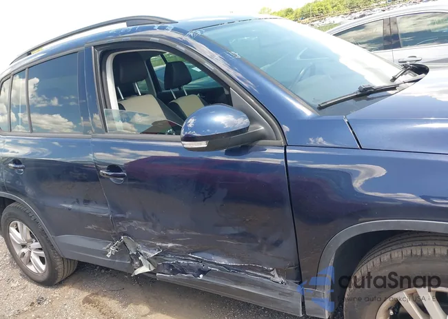 WVGAV7AX8GW595502: 42607943