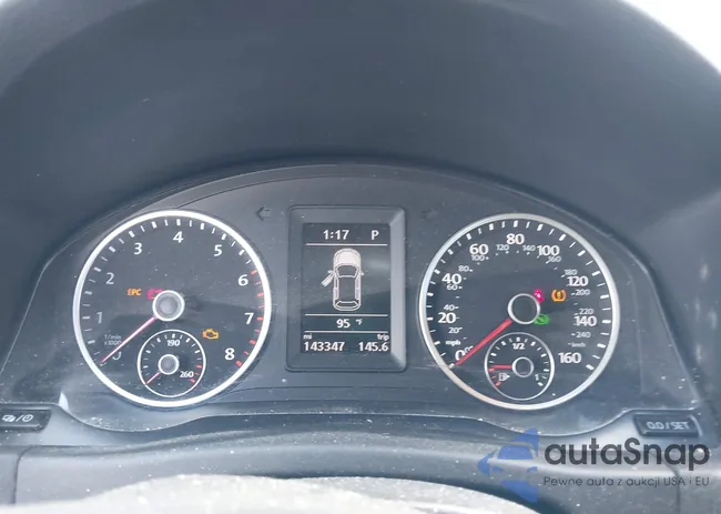 WVGAV7AX8GW595502: 42607943